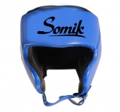 HEAD GUARDS